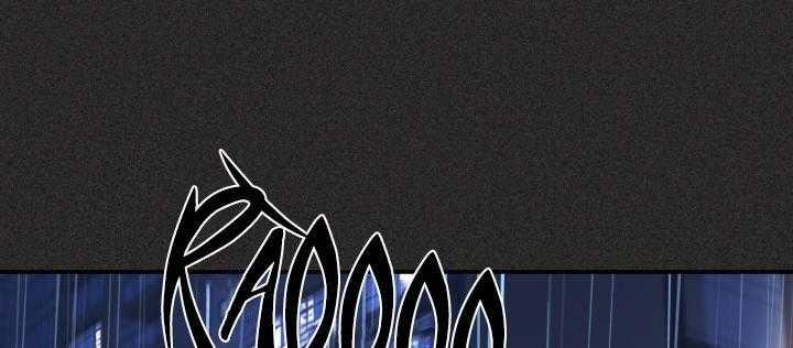 Cơ Chế Bảo Vệ 56 trang 10