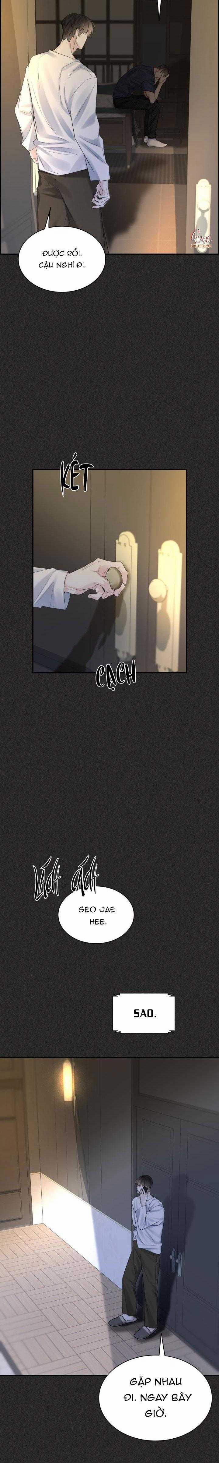 Cơ Chế Bảo Vệ 56 trang 14