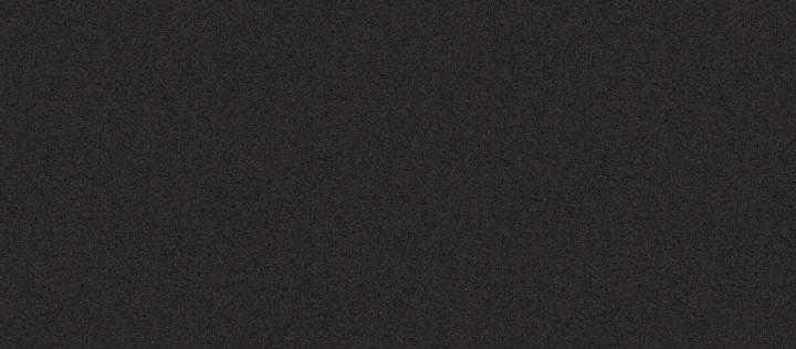 Cơ Chế Bảo Vệ 56 trang 15