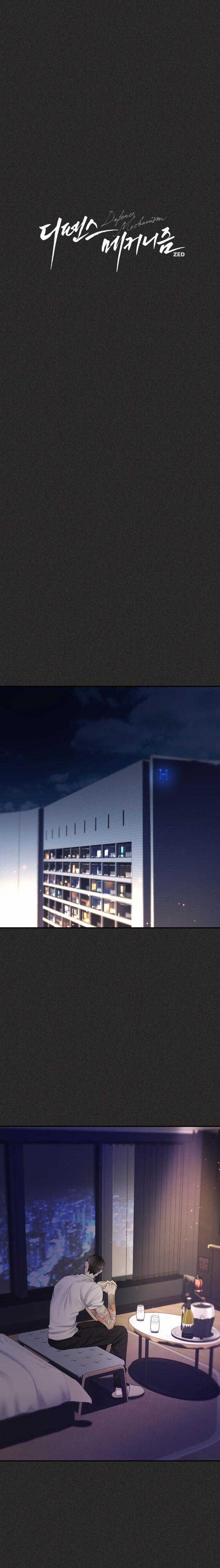 Cơ Chế Bảo Vệ 56 trang 16