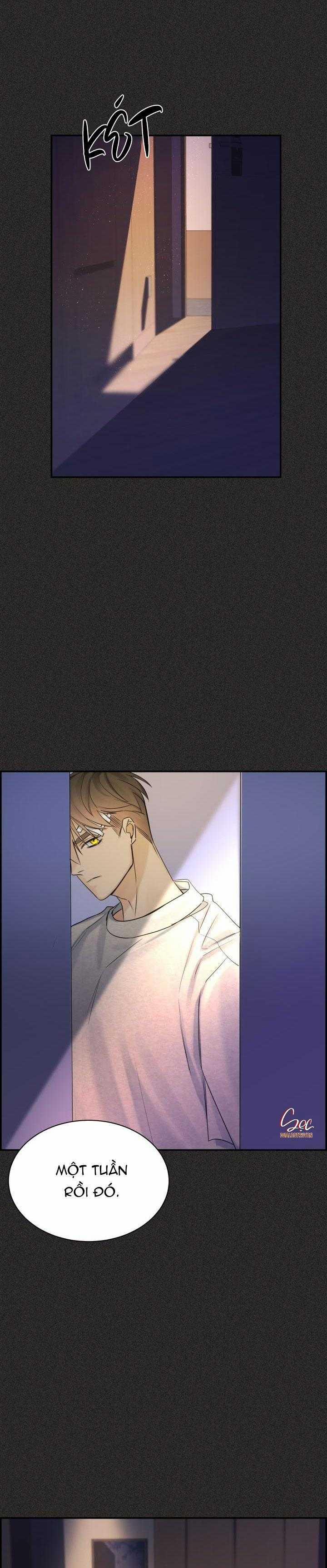 Cơ Chế Bảo Vệ 56 trang 17