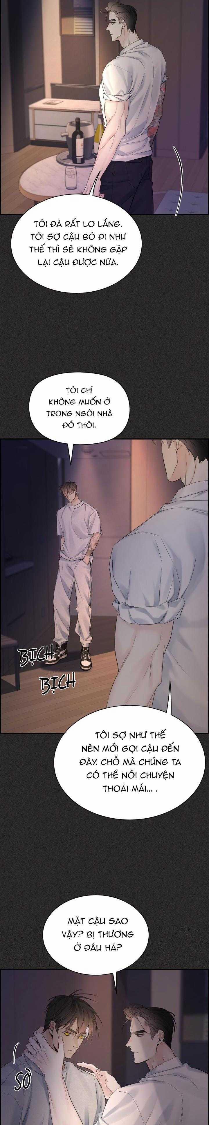 Cơ Chế Bảo Vệ 56 trang 18