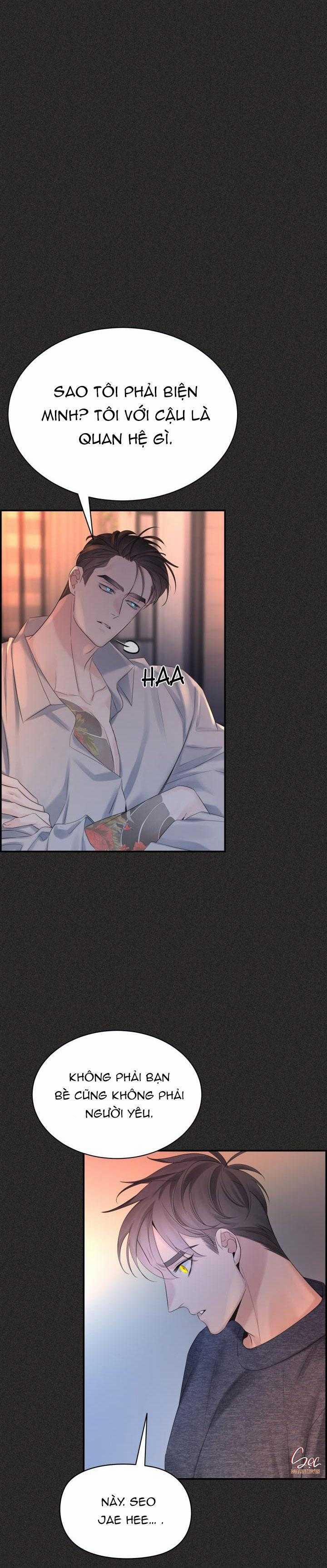 Cơ Chế Bảo Vệ 56 trang 2