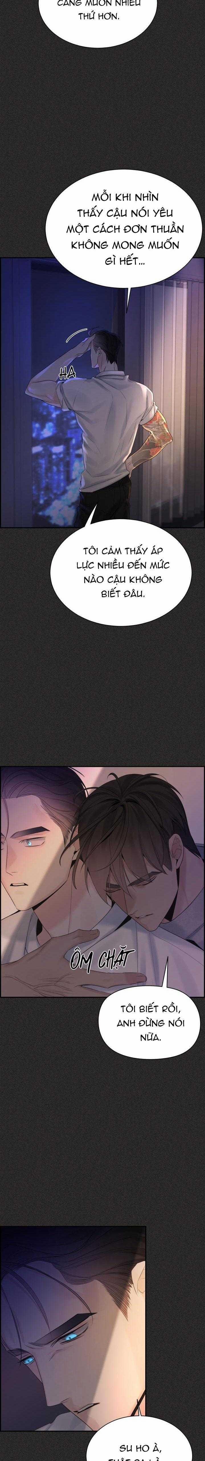 Cơ Chế Bảo Vệ 56 trang 21