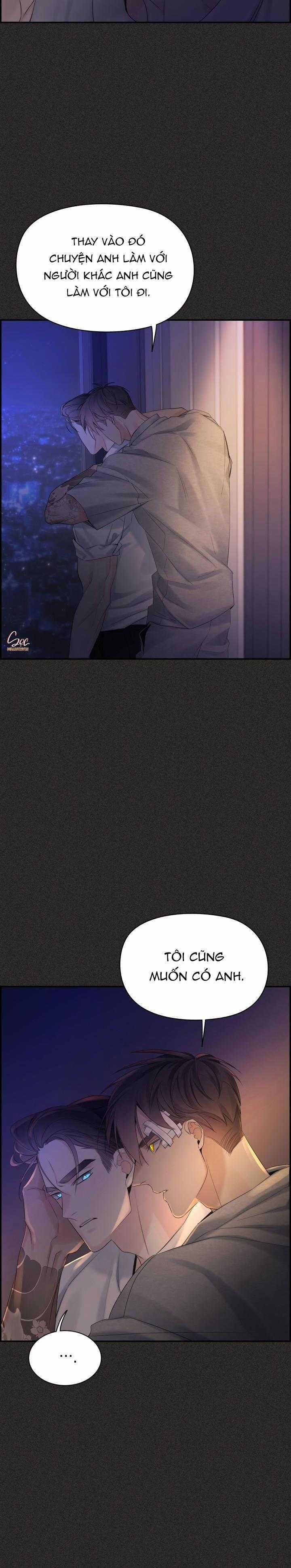 Cơ Chế Bảo Vệ 56 trang 23