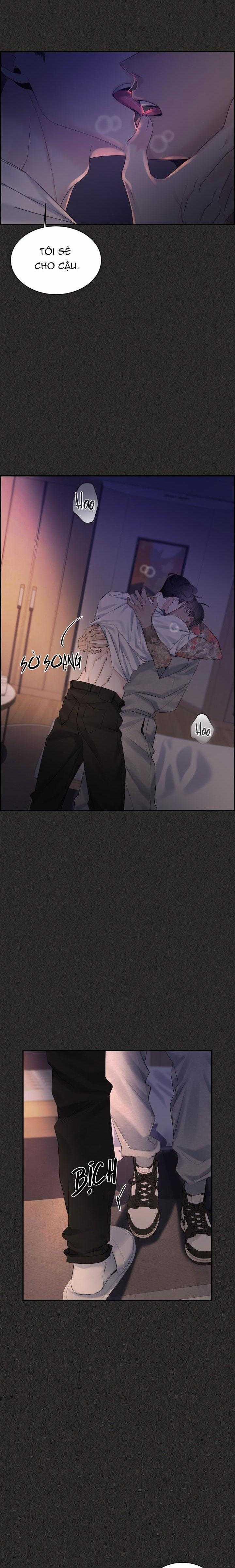 Cơ Chế Bảo Vệ 56 trang 24