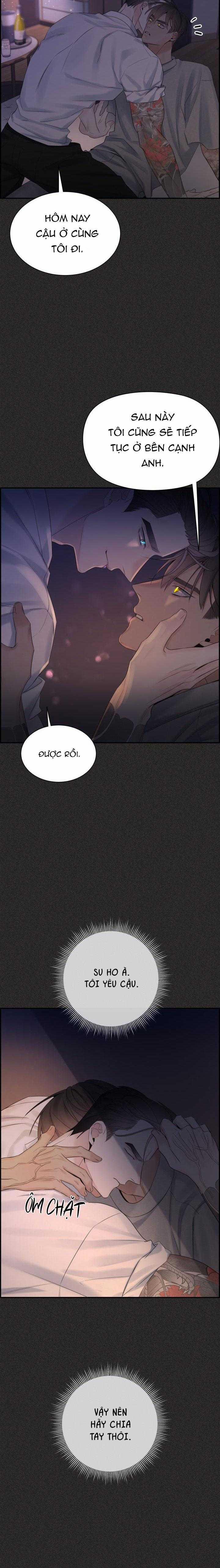 Cơ Chế Bảo Vệ 56 trang 26