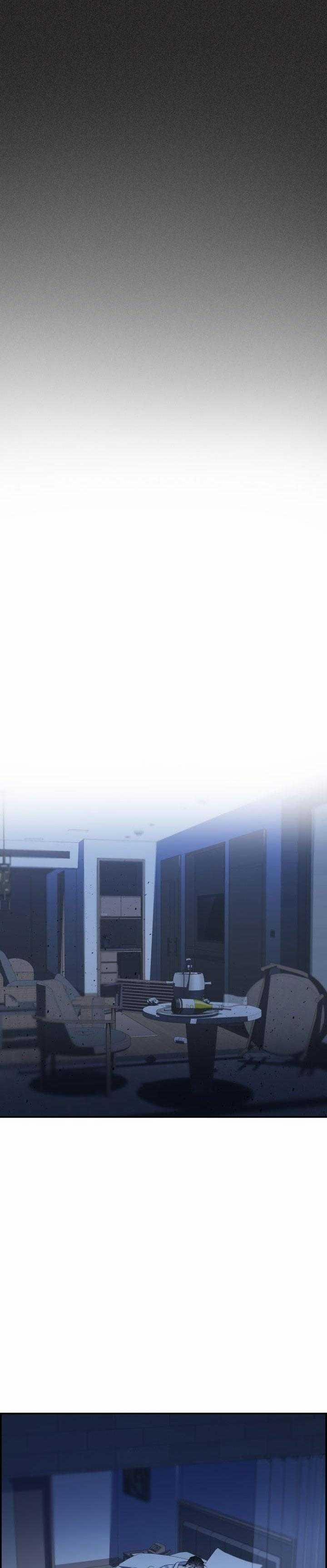 Cơ Chế Bảo Vệ 56 trang 27