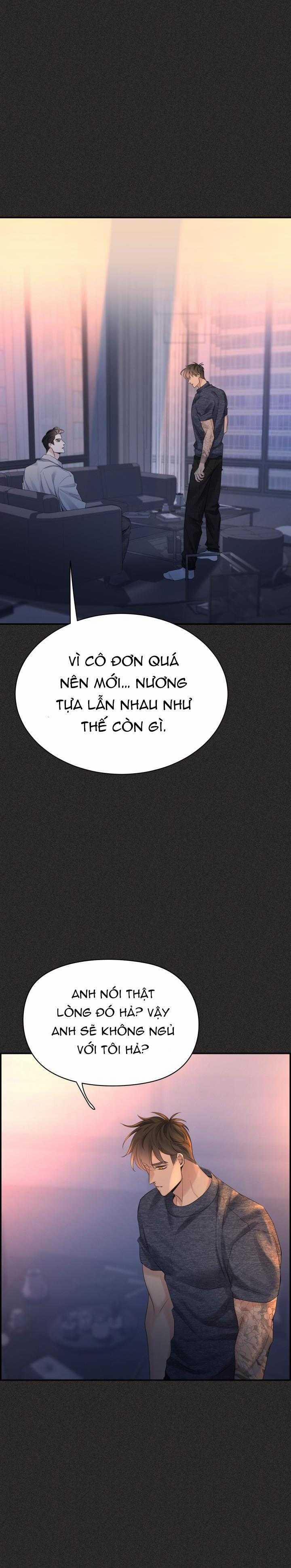 Cơ Chế Bảo Vệ 56 trang 3