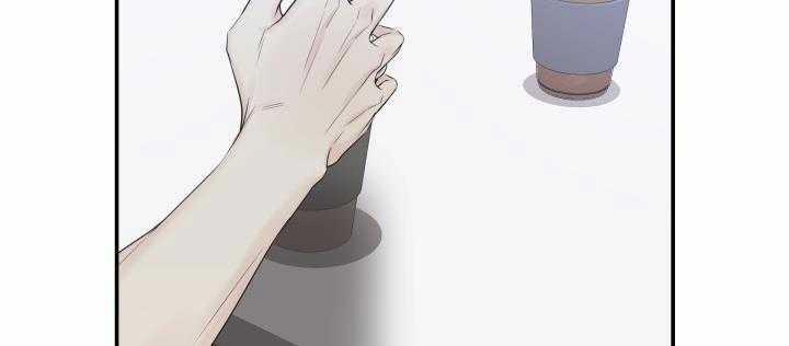 Cơ Chế Bảo Vệ 56 trang 30