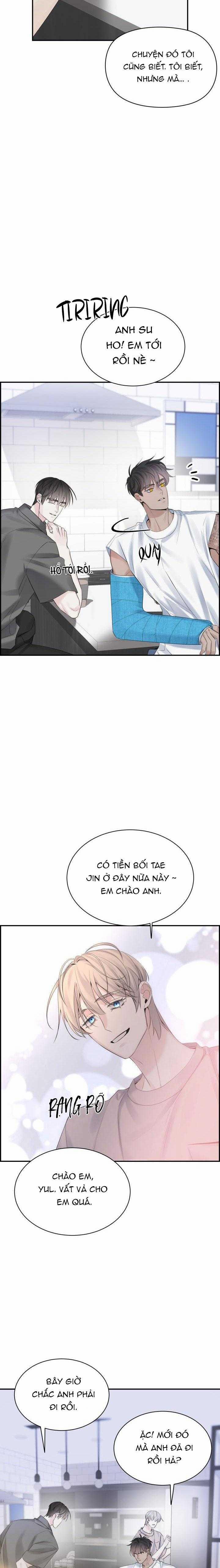 Cơ Chế Bảo Vệ 56 trang 31