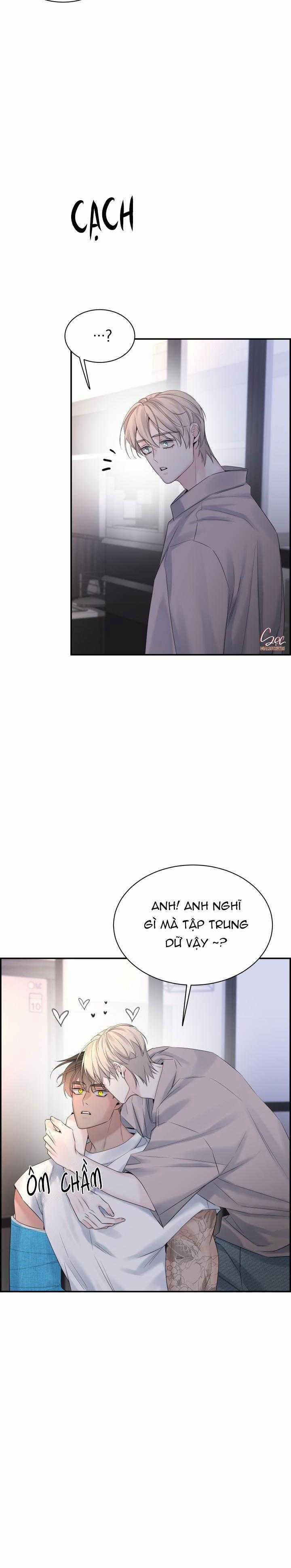 Cơ Chế Bảo Vệ 56 trang 33