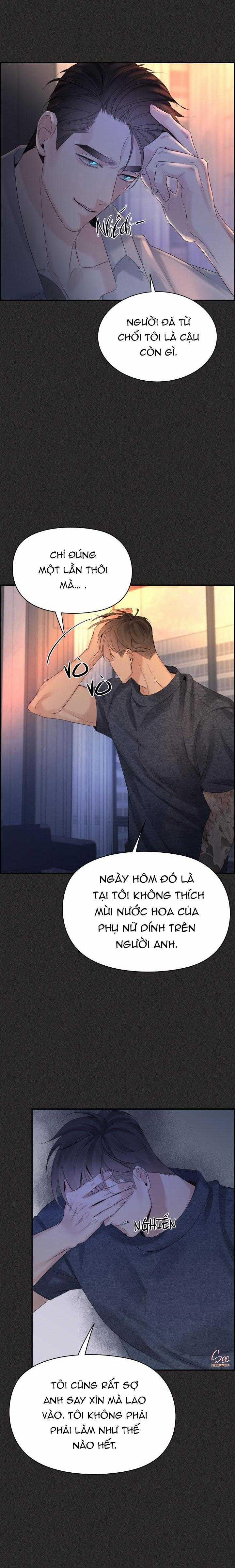 Cơ Chế Bảo Vệ 56 trang 4