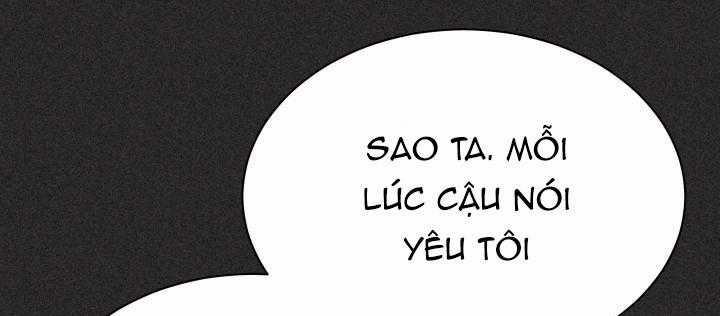 Cơ Chế Bảo Vệ 56 trang 5