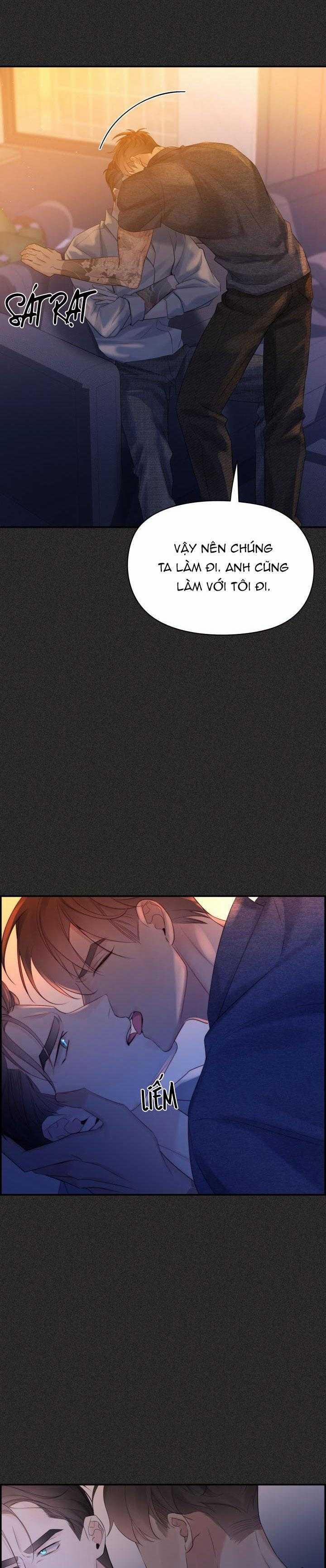 Cơ Chế Bảo Vệ 56 trang 7