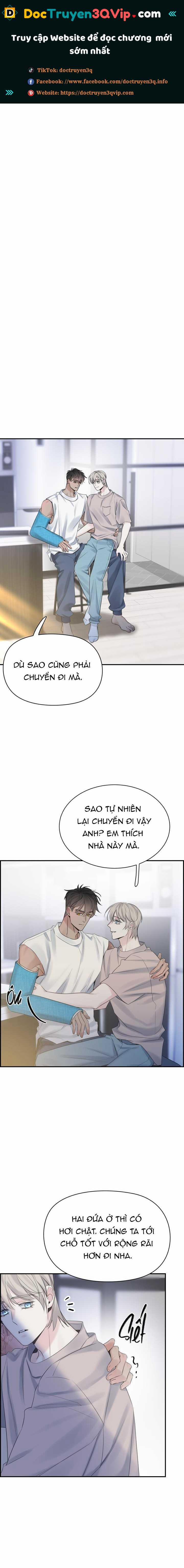 Cơ Chế Bảo Vệ 57 trang 0