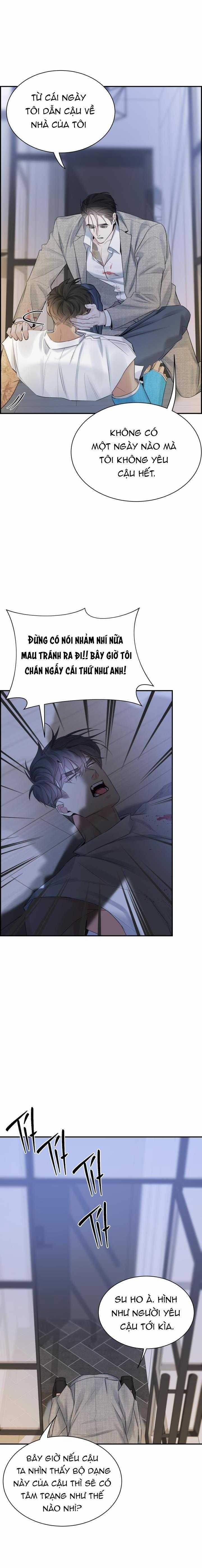 Cơ Chế Bảo Vệ 57 trang 10