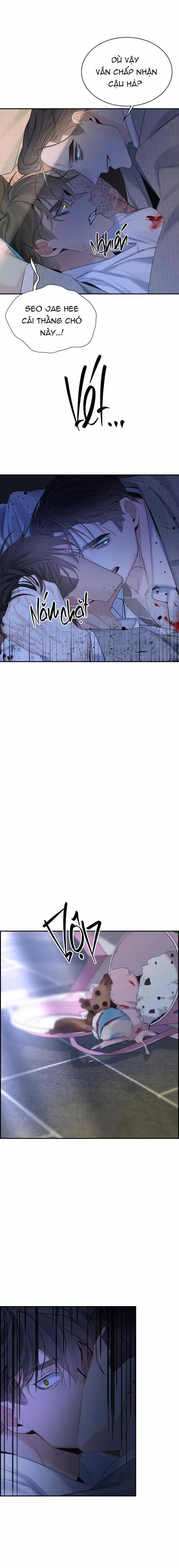 Cơ Chế Bảo Vệ 57 trang 11