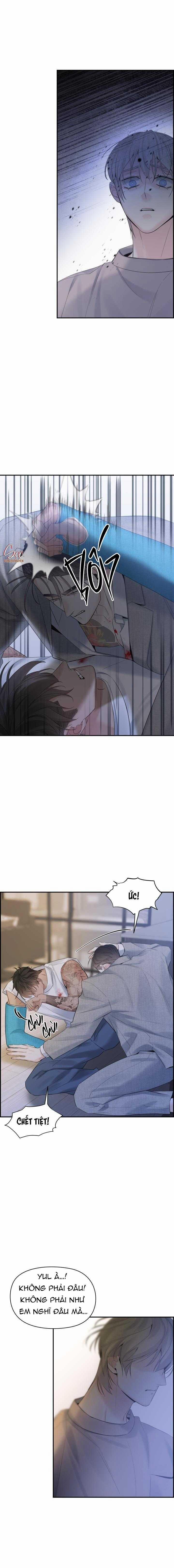 Cơ Chế Bảo Vệ 57 trang 12