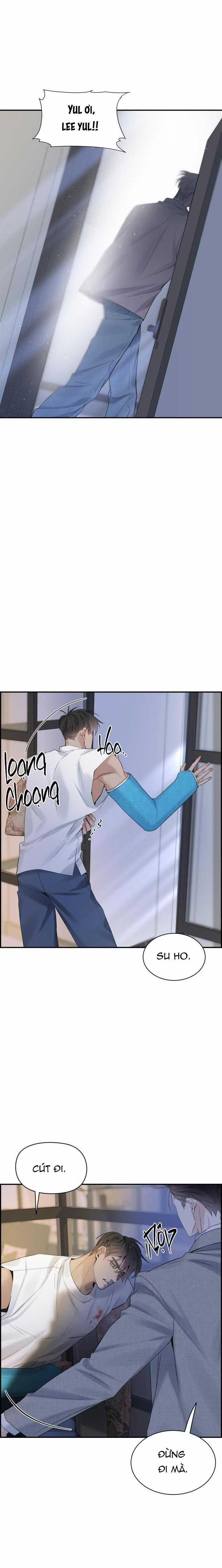 Cơ Chế Bảo Vệ 57 trang 13