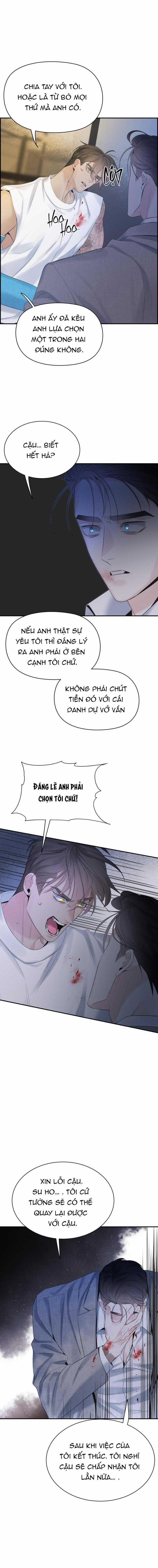 Cơ Chế Bảo Vệ 57 trang 15