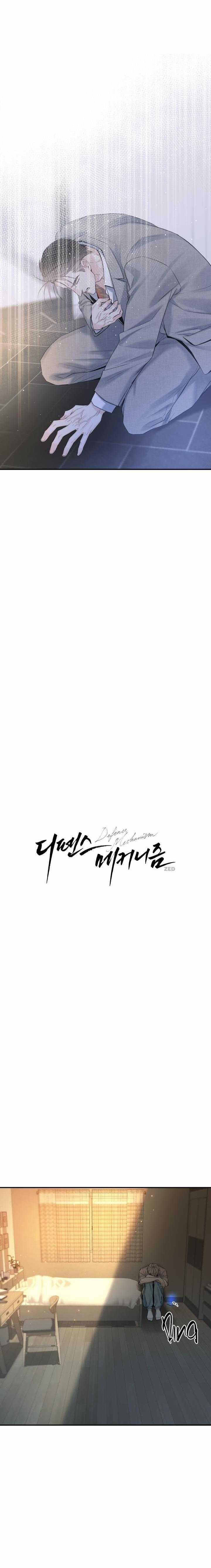 Cơ Chế Bảo Vệ 57 trang 17