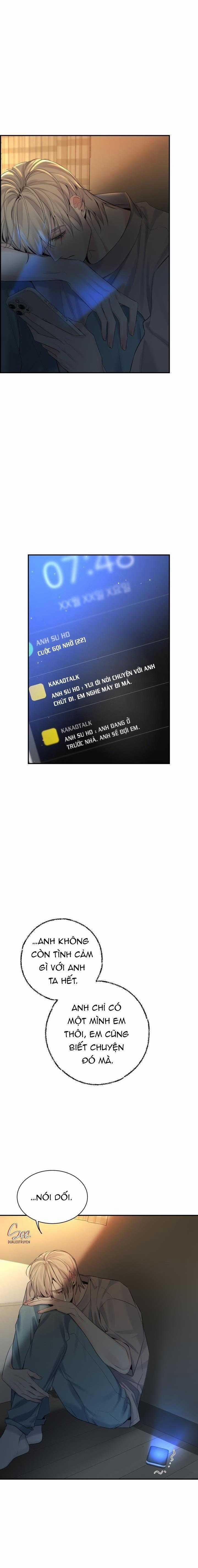 Cơ Chế Bảo Vệ 57 trang 18