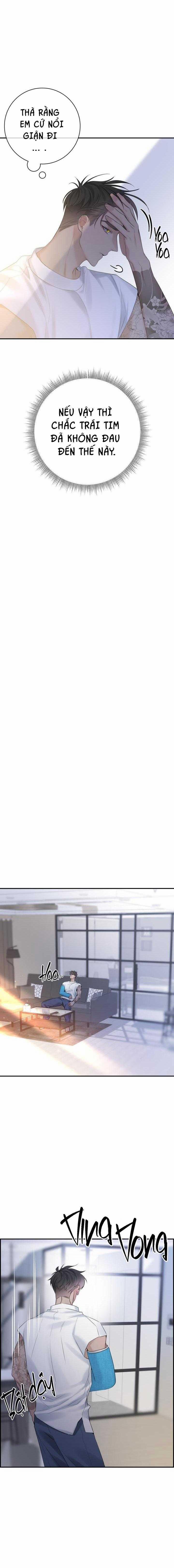 Cơ Chế Bảo Vệ 57 trang 4