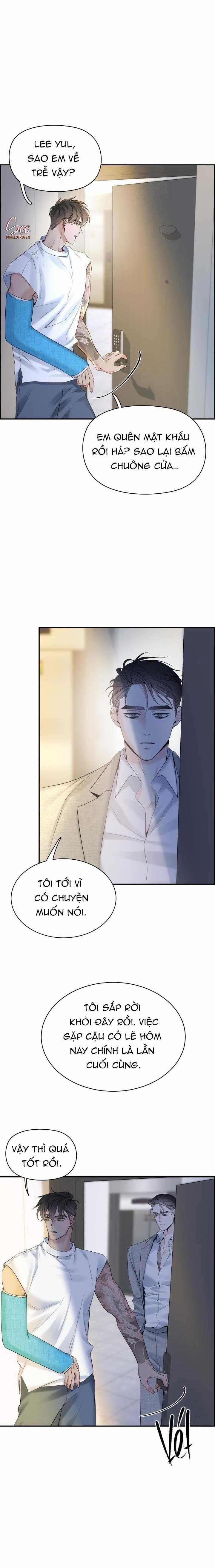 Cơ Chế Bảo Vệ 57 trang 5