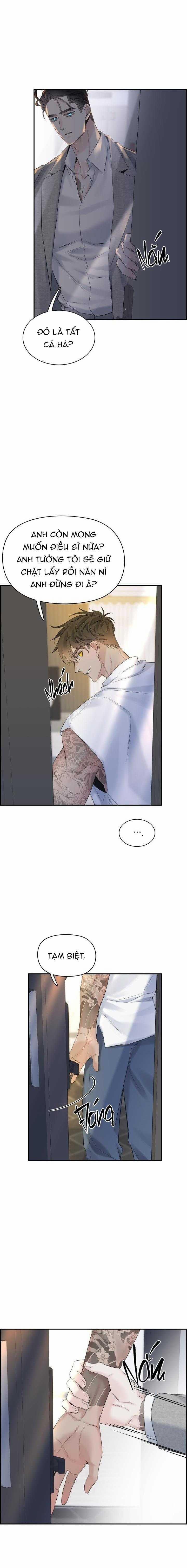 Cơ Chế Bảo Vệ 57 trang 6