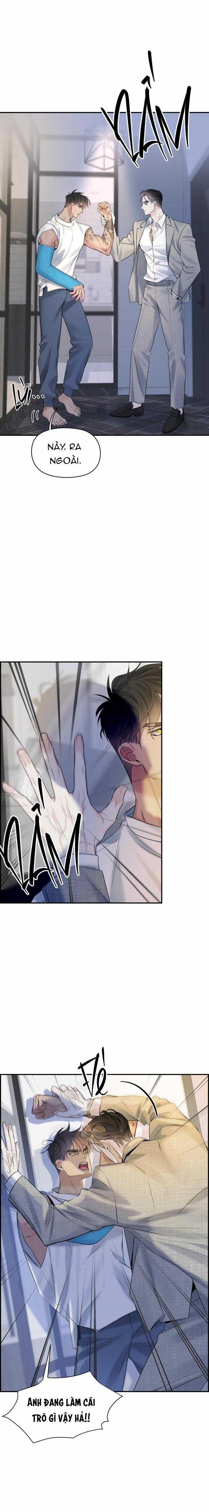 Cơ Chế Bảo Vệ 57 trang 7