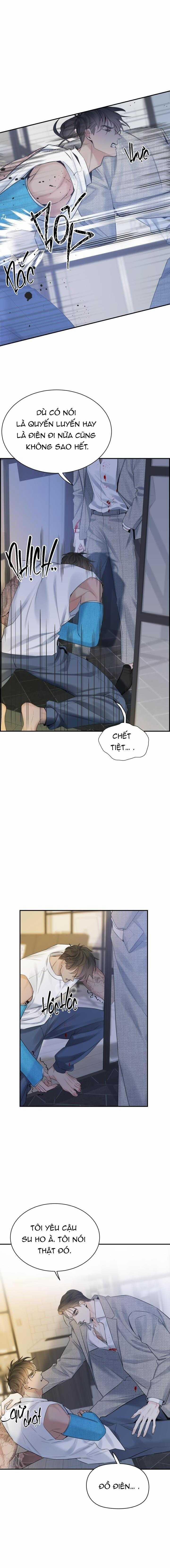 Cơ Chế Bảo Vệ 57 trang 9