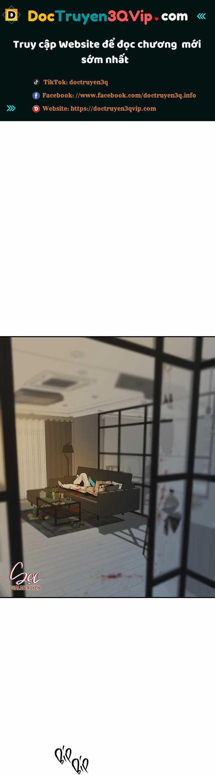 Cơ Chế Bảo Vệ 58 trang 0