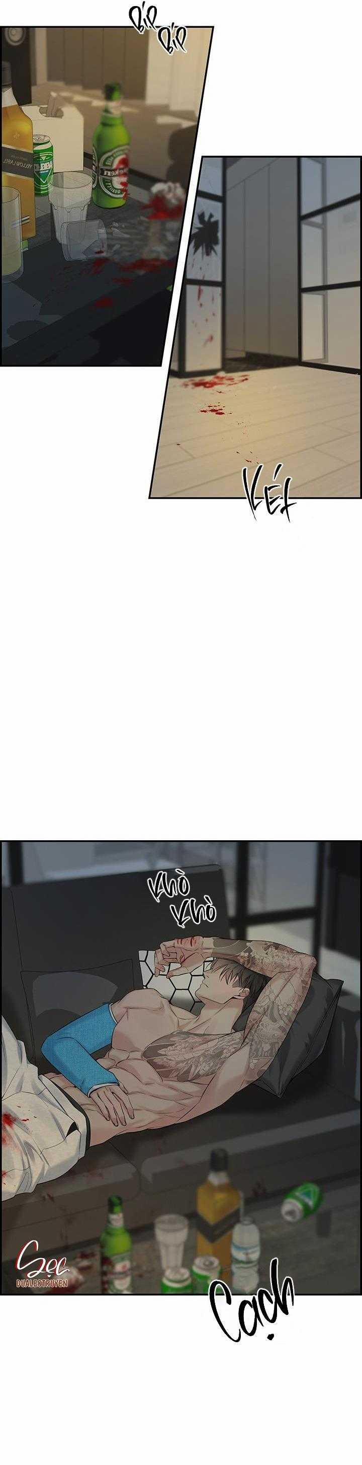 Cơ Chế Bảo Vệ 58 trang 1