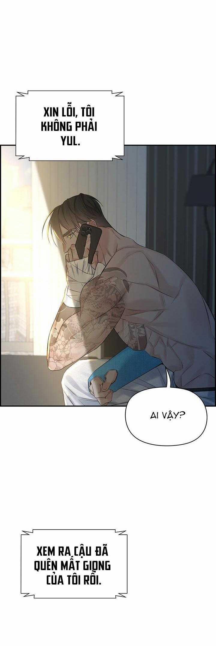 Cơ Chế Bảo Vệ 58 trang 10