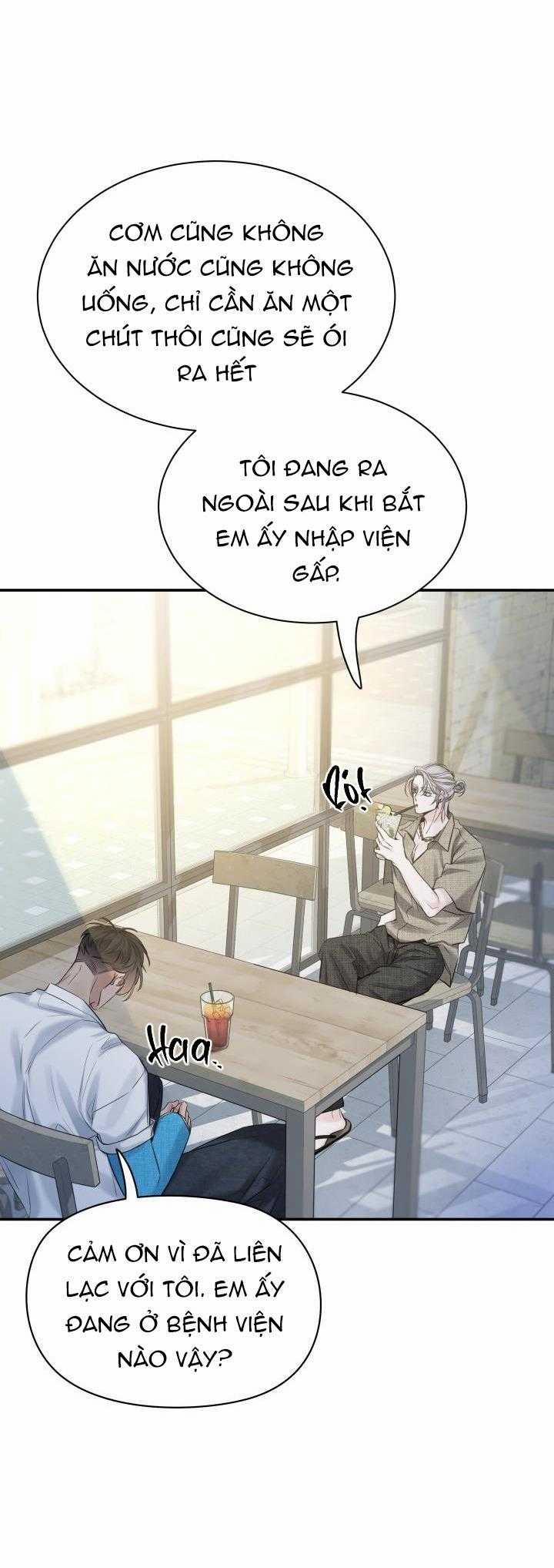 Cơ Chế Bảo Vệ 58 trang 15