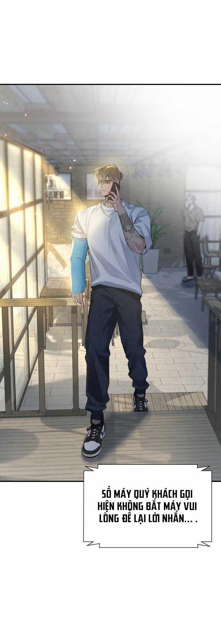 Cơ Chế Bảo Vệ 58 trang 20