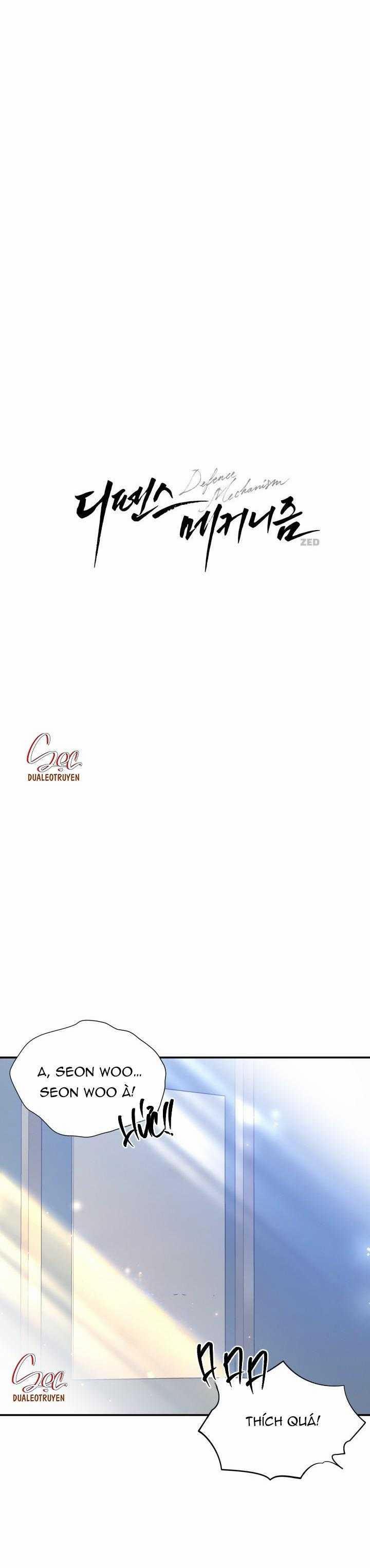 Cơ Chế Bảo Vệ 58 trang 23