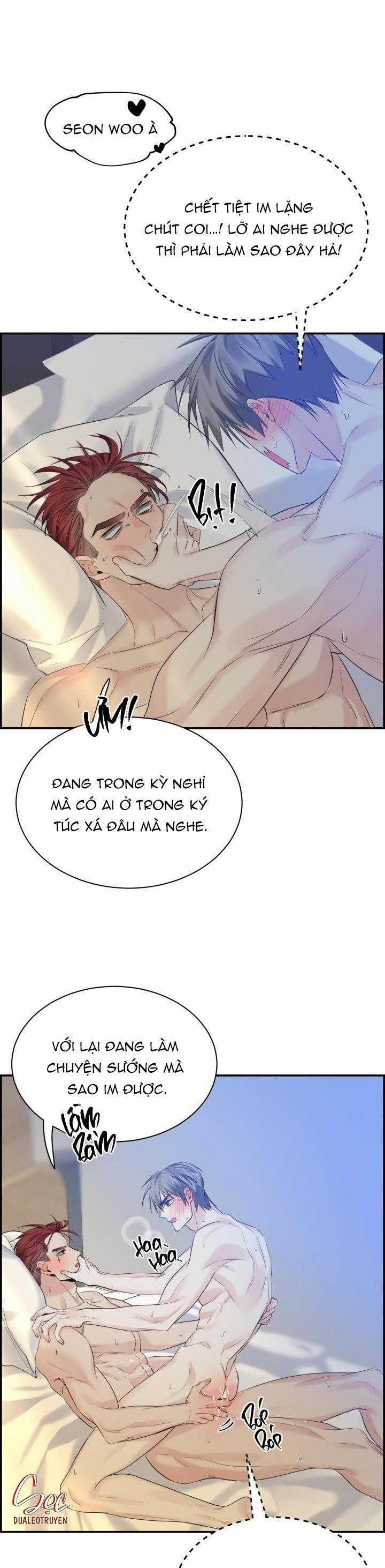 Cơ Chế Bảo Vệ 58 trang 24