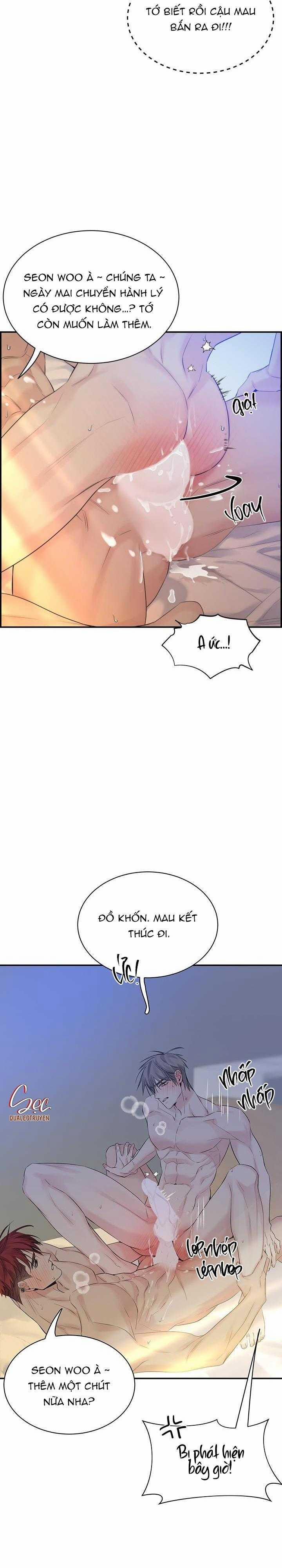 Cơ Chế Bảo Vệ 58 trang 25