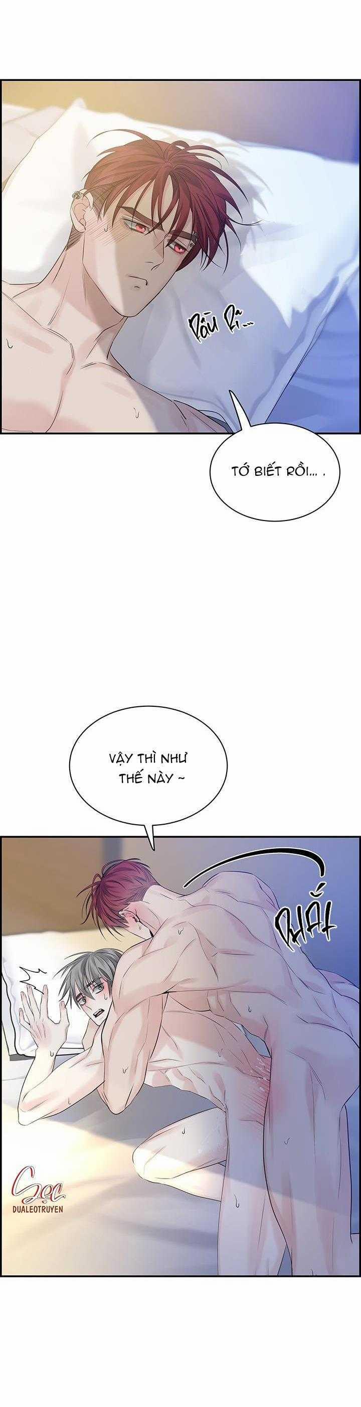 Cơ Chế Bảo Vệ 58 trang 26