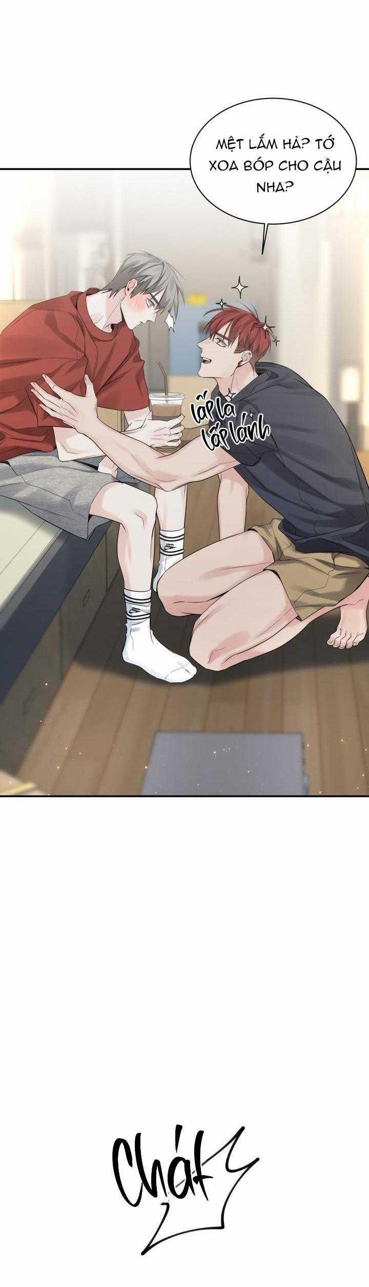 Cơ Chế Bảo Vệ 58 trang 29