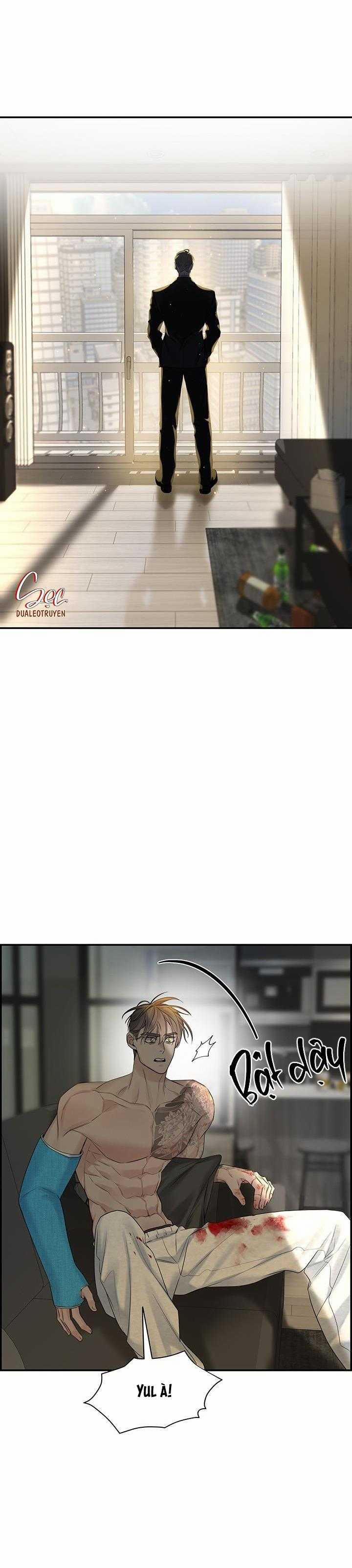 Cơ Chế Bảo Vệ 58 trang 3