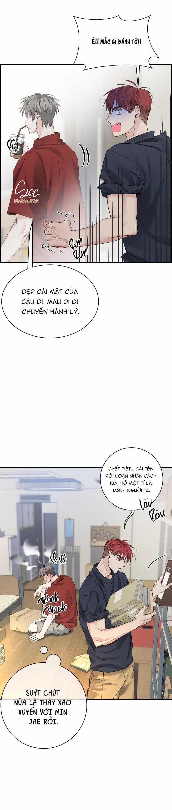 Cơ Chế Bảo Vệ 58 trang 30