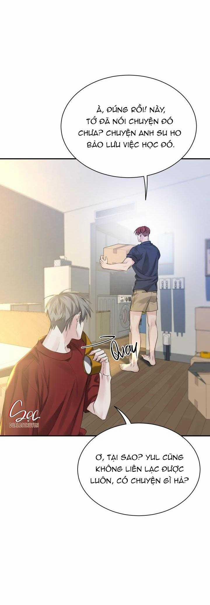 Cơ Chế Bảo Vệ 58 trang 31