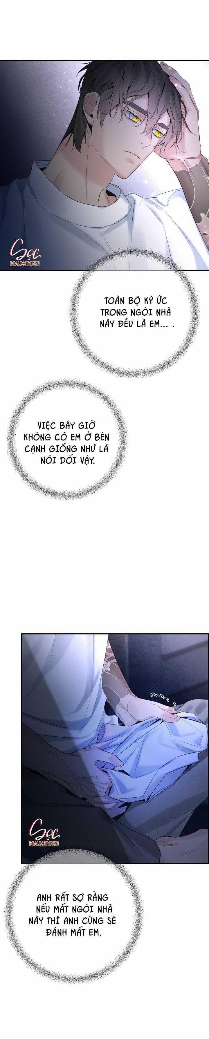 Cơ Chế Bảo Vệ 58 trang 36