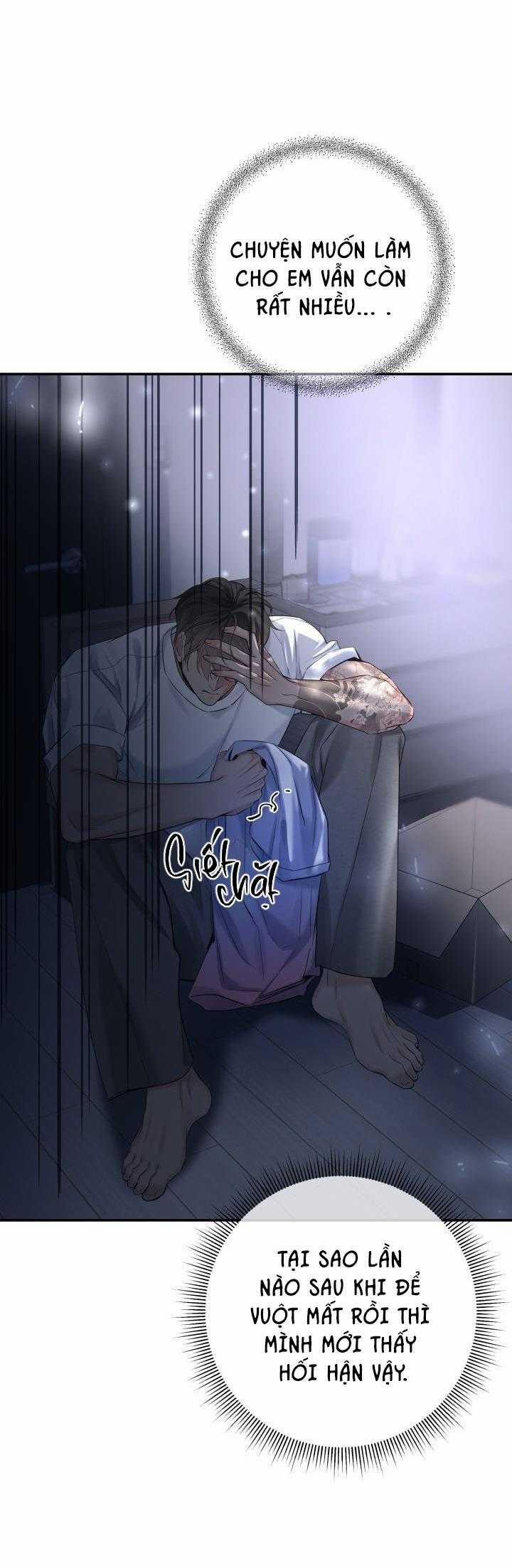 Cơ Chế Bảo Vệ 58 trang 37