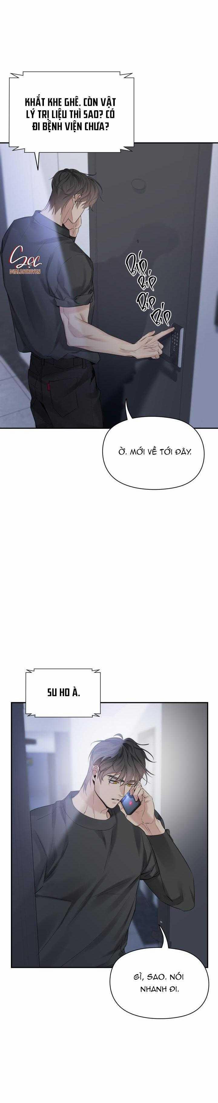 Cơ Chế Bảo Vệ 58 trang 39