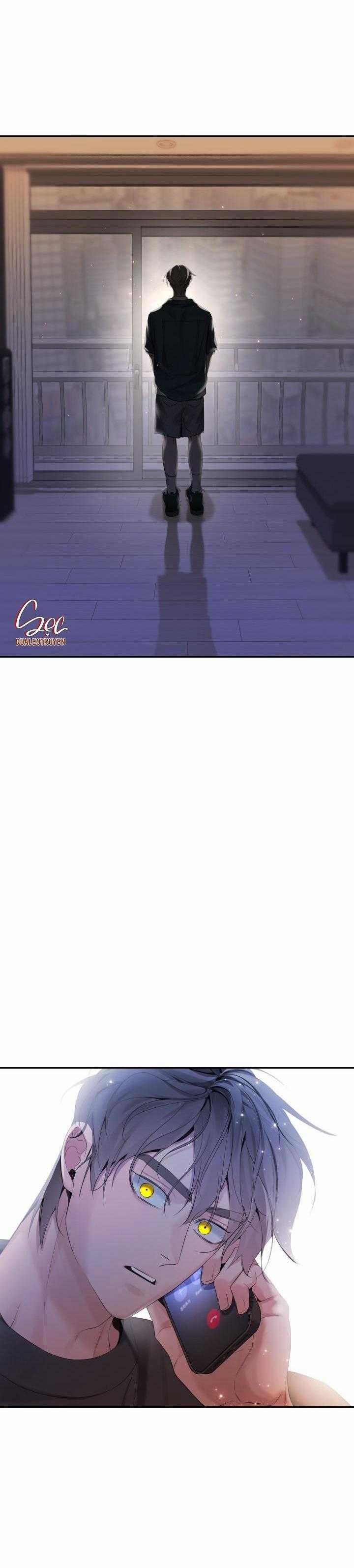 Cơ Chế Bảo Vệ 58 trang 40