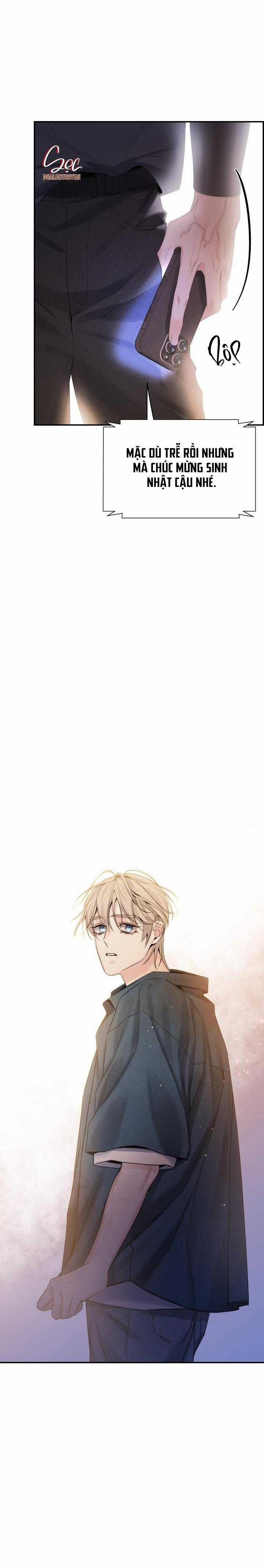 Cơ Chế Bảo Vệ 58 trang 41